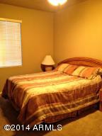 3915 E Geronimo St, Gilbert, AZ 85295 photo 20