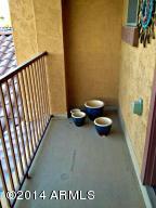 3915 E Geronimo St, Gilbert, AZ 85295 photo 27