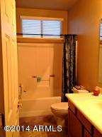 3915 E Geronimo St, Gilbert, AZ 85295 photo 19
