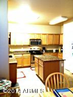 3915 E Geronimo St, Gilbert, AZ 85295 photo 9