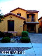 3915 E Geronimo St, Gilbert, AZ 85295 photo 4