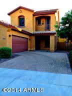 3915 E Geronimo St, Gilbert, AZ 85295 photo 2