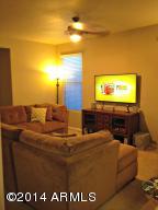 3915 E Geronimo St, Gilbert, AZ 85295 photo 7