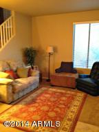 3915 E Geronimo St, Gilbert, AZ 85295 photo 5