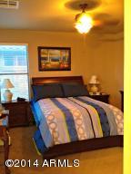 3915 E Geronimo St, Gilbert, AZ 85295 photo 12