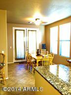 3915 E Geronimo St, Gilbert, AZ 85295 photo 11