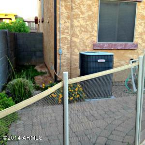3915 E Geronimo St, Gilbert, AZ 85295 photo 36