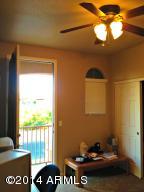 3915 E Geronimo St, Gilbert, AZ 85295 photo 24