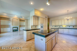 4550 E Cochise Rd, Phoenix, AZ 85028 photo 12