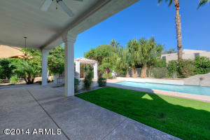 4550 E Cochise Rd, Phoenix, AZ 85028 photo 30