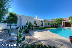 4550 E Cochise Rd, Phoenix, AZ 85028 photo 34