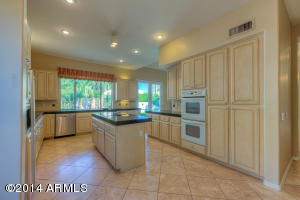 4550 E Cochise Rd, Phoenix, AZ 85028 photo 10