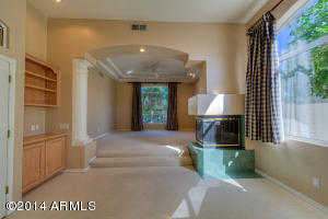 4550 E Cochise Rd, Phoenix, AZ 85028 photo 18