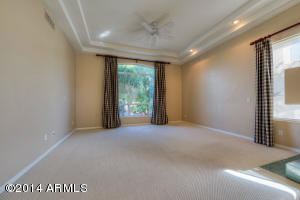4550 E Cochise Rd, Phoenix, AZ 85028 photo 19