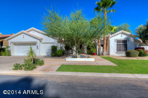 4550 E Cochise Rd, Phoenix, AZ 85028 photo 36