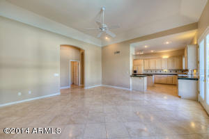 4550 E Cochise Rd, Phoenix, AZ 85028 photo 17
