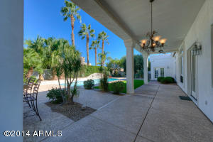 4550 E Cochise Rd, Phoenix, AZ 85028 photo 29