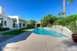4550 E Cochise Rd, Phoenix, AZ 85028 photo 35