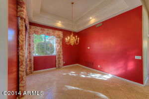 4550 E Cochise Rd, Phoenix, AZ 85028 photo 7