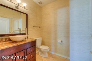 4550 E Cochise Rd, Phoenix, AZ 85028 photo 14