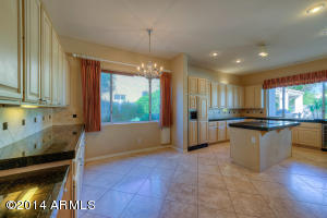 4550 E Cochise Rd, Phoenix, AZ 85028 photo 9