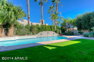 4550 E Cochise Rd, Phoenix, AZ 85028 photo 32