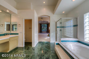 4550 E Cochise Rd, Phoenix, AZ 85028 photo 21