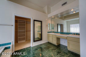 4550 E Cochise Rd, Phoenix, AZ 85028 photo 22