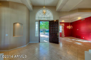 4550 E Cochise Rd, Phoenix, AZ 85028 photo 4
