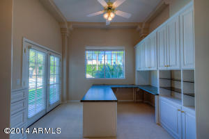 4550 E Cochise Rd, Phoenix, AZ 85028 photo 25