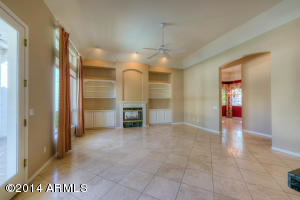 4550 E Cochise Rd, Phoenix, AZ 85028 photo 15