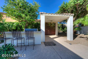 4550 E Cochise Rd, Phoenix, AZ 85028 photo 33