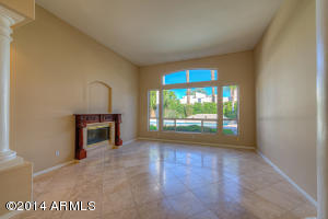 4550 E Cochise Rd, Phoenix, AZ 85028 photo 6