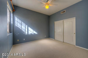 4550 E Cochise Rd, Phoenix, AZ 85028 photo 27