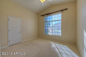 4550 E Cochise Rd, Phoenix, AZ 85028 photo 26