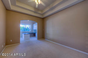 4550 E Cochise Rd, Phoenix, AZ 85028 photo 24