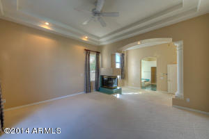 4550 E Cochise Rd, Phoenix, AZ 85028 photo 20