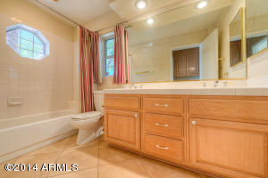 4550 E Cochise Rd, Phoenix, AZ 85028 photo 28