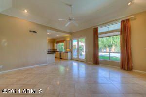 4550 E Cochise Rd, Phoenix, AZ 85028 photo 16