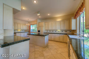 4550 E Cochise Rd, Phoenix, AZ 85028 photo 11