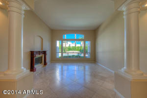 4550 E Cochise Rd, Phoenix, AZ 85028 photo 5