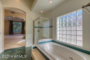 4550 E Cochise Rd, Phoenix, AZ 85028 photo 23