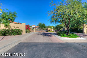 4550 E Cochise Rd, Phoenix, AZ 85028 photo 1