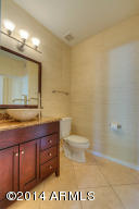 4550 E Cochise Rd, Phoenix, AZ 85028 photo 13