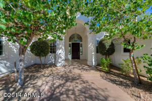 4550 E Cochise Rd, Phoenix, AZ 85028 photo 3