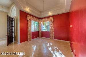 4550 E Cochise Rd, Phoenix, AZ 85028 photo 8