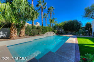 4550 E Cochise Rd, Phoenix, AZ 85028 photo 31