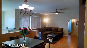 5402 E Windsor Ave #22, Phoenix, AZ 85008 photo 8