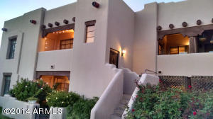 5402 E Windsor Ave #22, Phoenix, AZ 85008 photo 1