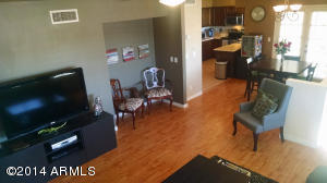 5402 E Windsor Ave #22, Phoenix, AZ 85008 photo 7